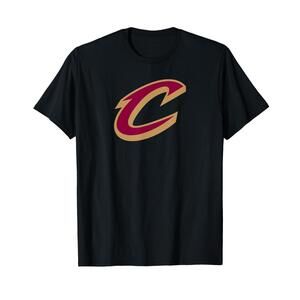 Nba Cleveland Cavaliers  T-Shirt